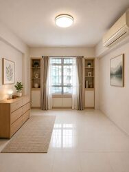 Blk 318D Anchorvale Link (Sengkang), HDB 5 Rooms #594625621
